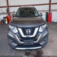 JN8AT2MV8LW134323 2020 Nissan Rogue Sv Intelligent Awd auction photo thumbnail 13