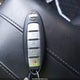 JN8AT2MV8LW134323 2020 Nissan Rogue Sv Intelligent Awd auction photo thumbnail 11