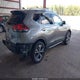 JN8AT2MV8LW134323 2020 Nissan Rogue Sv Intelligent Awd auction photo thumbnail 4