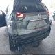 JN8AT2MV8LW134323 2020 Nissan Rogue Sv Intelligent Awd auction photo thumbnail 6