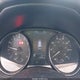 JN8AT2MV8LW134323 2020 Nissan Rogue Sv Intelligent Awd auction photo thumbnail 7