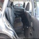 JN8AT2MV8LW134323 2020 Nissan Rogue Sv Intelligent Awd auction photo thumbnail 8