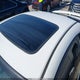 JH4DC54846S008619 2006 Acura Rsx auction photo thumbnail 12