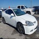 JH4DC54846S008619 2006 Acura Rsx auction photo thumbnail 1