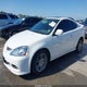 JH4DC54846S008619 2006 Acura Rsx auction photo thumbnail 2