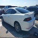 JH4DC54846S008619 2006 Acura Rsx auction photo thumbnail 3