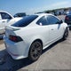 JH4DC54846S008619 2006 Acura Rsx auction photo thumbnail 4