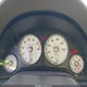 JH4DC54846S008619 2006 Acura Rsx auction photo thumbnail 7