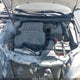 4T1BK1EB5HU259005 2017 Toyota Avalon Xle auction photo thumbnail 10