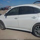 4T1BK1EB5HU259005 2017 Toyota Avalon Xle auction photo thumbnail 15