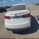4T1BK1EB5HU259005 2017 Toyota Avalon Xle auction photo thumbnail 17