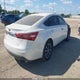 4T1BK1EB5HU259005 2017 Toyota Avalon Xle auction photo thumbnail 4