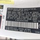 4T1BK1EB5HU259005 2017 Toyota Avalon Xle auction photo thumbnail 9