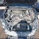 4T1B61HK0JU106151 2018 Toyota Camry Xse auction photo thumbnail 10