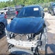 4T1B61HK0JU106151 2018 Toyota Camry Xse auction photo thumbnail 13
