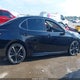 4T1B61HK0JU106151 2018 Toyota Camry Xse auction photo thumbnail 14