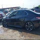 4T1B61HK0JU106151 2018 Toyota Camry Xse auction photo thumbnail 15