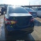4T1B61HK0JU106151 2018 Toyota Camry Xse auction photo thumbnail 17