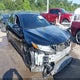 4T1B61HK0JU106151 2018 Toyota Camry Xse auction photo thumbnail 1