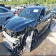 4T1B61HK0JU106151 2018 Toyota Camry Xse auction photo thumbnail 2