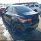 4T1B61HK0JU106151 2018 Toyota Camry Xse auction photo thumbnail 3