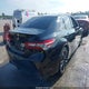 4T1B61HK0JU106151 2018 Toyota Camry Xse auction photo thumbnail 4