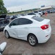 1G1BE5SM3H7246852 2017 Chevrolet Cruze Lt Auto auction photo thumbnail 14