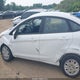3FADP4AJ0GM138405 2016 Ford Fiesta S auction photo thumbnail 14