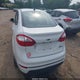 3FADP4AJ0GM138405 2016 Ford Fiesta S auction photo thumbnail 16
