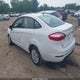 3FADP4AJ0GM138405 2016 Ford Fiesta S auction photo thumbnail 3