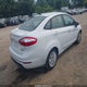 3FADP4AJ0GM138405 2016 Ford Fiesta S auction photo thumbnail 4