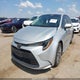 5YFB4MDE9RP120618 2024 Toyota Corolla Le auction photo thumbnail 2