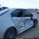 5YFB4MDE9RP120618 2024 Toyota Corolla Le auction photo thumbnail 6