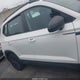 3VVCX7B20NM066733 2022 Volkswagen Taos 1.5T S auction photo thumbnail 14