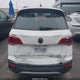 3VVCX7B20NM066733 2022 Volkswagen Taos 1.5T S auction photo thumbnail 17