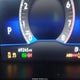 3VVCX7B20NM066733 2022 Volkswagen Taos 1.5T S auction photo thumbnail 7