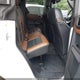 1FMEE8BP6RLA37268 2024 Ford Bronco Outer Banks auction photo thumbnail 8