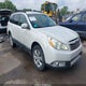 4S4BRBJC4A3351766 2010 Subaru Outback 2.5I Limited auction photo thumbnail 1