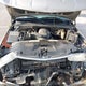 1GNEK13T91J117283 2001 Chevrolet Tahoe Lt auction photo thumbnail 10