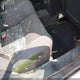 1G2ZG57BX84222075 2008 Pontiac G6 auction photo thumbnail 13