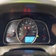 JTMRFREV2DD028492 2013 Toyota Rav4 Xle auction photo thumbnail 7