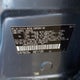 JTMRFREV2DD028492 2013 Toyota Rav4 Xle auction photo thumbnail 9
