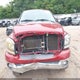 3D7KS28T09G509016 2009 Dodge Ram 2500 Slt auction photo thumbnail 6