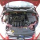 1FAHP3H28CL282502 2012 Ford Focus Sel auction photo thumbnail 10