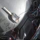 1FAHP3H28CL282502 2012 Ford Focus Sel auction photo thumbnail 11