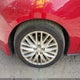 1FAHP3H28CL282502 2012 Ford Focus Sel auction photo thumbnail 12