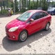 1FAHP3H28CL282502 2012 Ford Focus Sel auction photo thumbnail 2