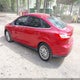 1FAHP3H28CL282502 2012 Ford Focus Sel auction photo thumbnail 3