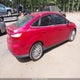 1FAHP3H28CL282502 2012 Ford Focus Sel auction photo thumbnail 4