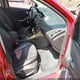 1FAHP3H28CL282502 2012 Ford Focus Sel auction photo thumbnail 5
